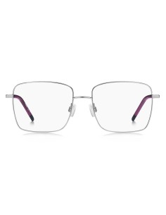 montura_de_gafas_mujer_hugo_boss_hg-1217-b6b_Ø_54_mm_0716736743684_oferta 2