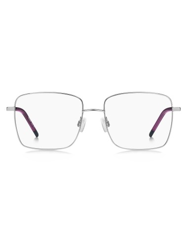 montura_de_gafas_mujer_hugo_boss_hg-1217-b6b_Ø_54_mm_0716736743684_promocion