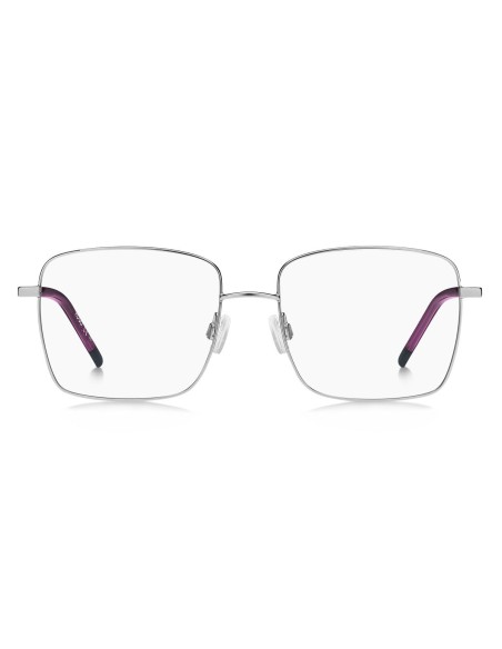 montura_de_gafas_mujer_hugo_boss_hg-1217-b6b_Ø_54_mm_0716736743684_promocion
