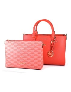 bolso_mujer_michael_kors_charlote_rojo_30_x_20_x_12_cm__0196163984803_oferta