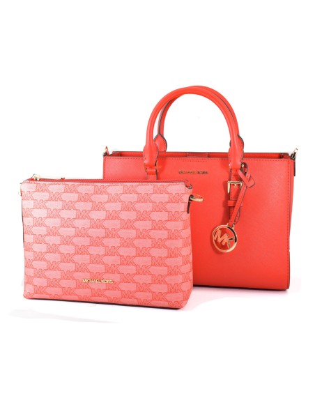 bolso_mujer_michael_kors_charlote_rojo_30_x_20_x_12_cm__0196163984803_oferta