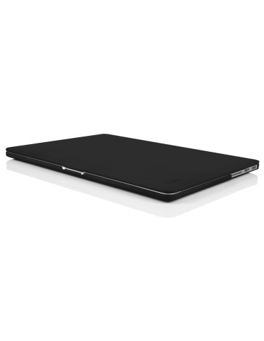 Incipio IM-287 - Funda blanda para ordenador portátil, negro: Kiwiku.com: Informática
