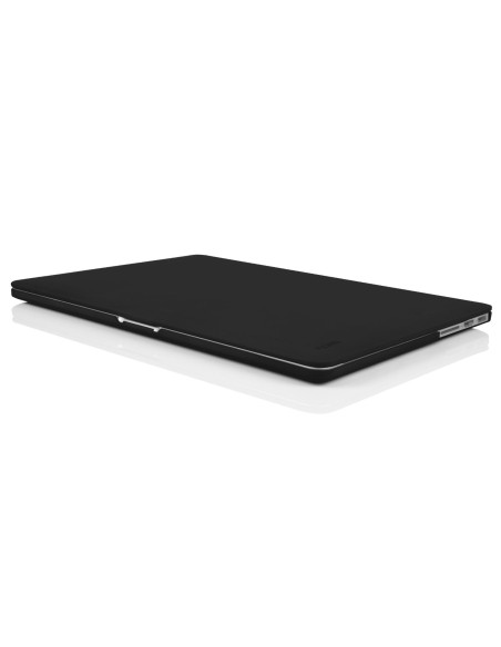 Incipio IM-287 - Funda blanda para ordenador portátil, negro: Kiwiku.com: Informática