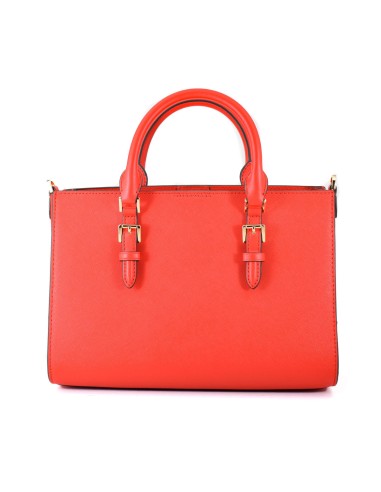 bolso_mujer_michael_kors_charlote_rojo_30_x_20_x_12_cm__0196163984803_promocion
