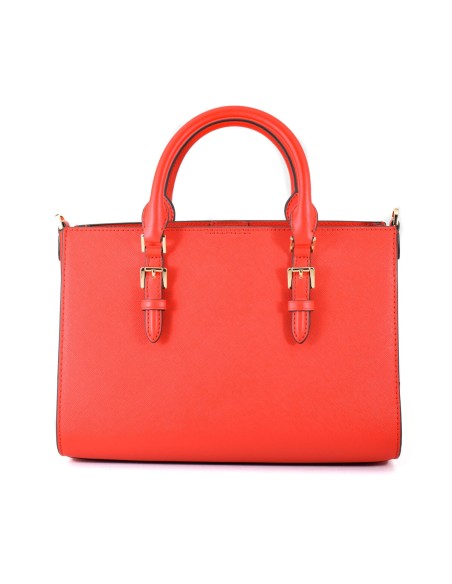 bolso_mujer_michael_kors_charlote_rojo_30_x_20_x_12_cm__0196163984803_promocion