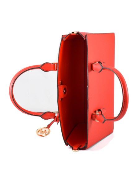bolso_mujer_michael_kors_charlote_rojo_30_x_20_x_12_cm__0196163984803_barato