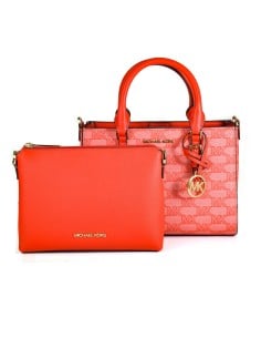bolso_mujer_michael_kors_charlote_rojo_27_x_16_x_10_cm__0196163984889_oferta