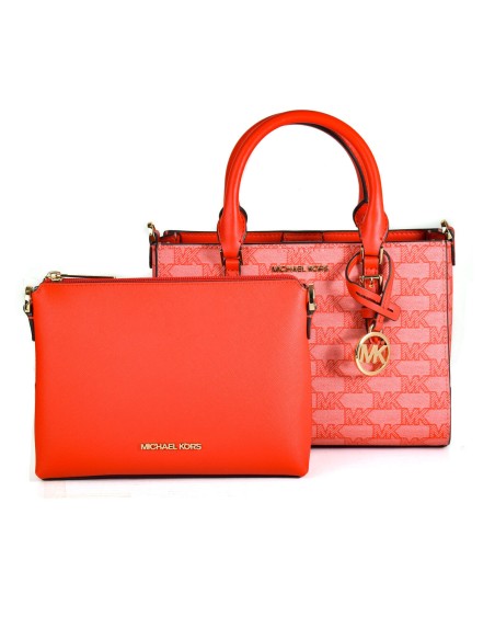 bolso_mujer_michael_kors_charlote_rojo_27_x_16_x_10_cm__0196163984889_oferta