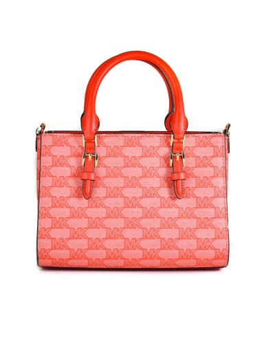 bolso_mujer_michael_kors_charlote_rojo_27_x_16_x_10_cm__0196163984889_promocion