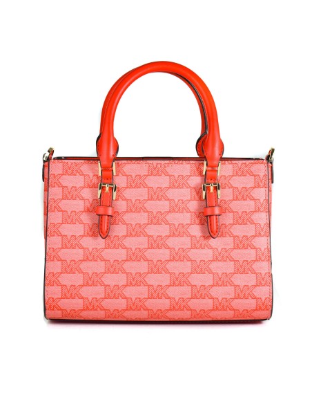 bolso_mujer_michael_kors_charlote_rojo_27_x_16_x_10_cm__0196163984889_promocion