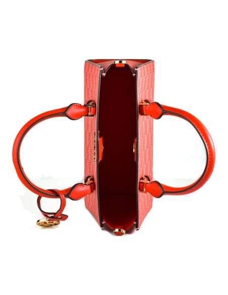 bolso_mujer_michael_kors_charlote_rojo_27_x_16_x_10_cm__0196163984889_barato