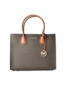 bolso_mujer_michael_kors_mercer_marrón_32_x_26_x_13_cm__0196163283739_oferta