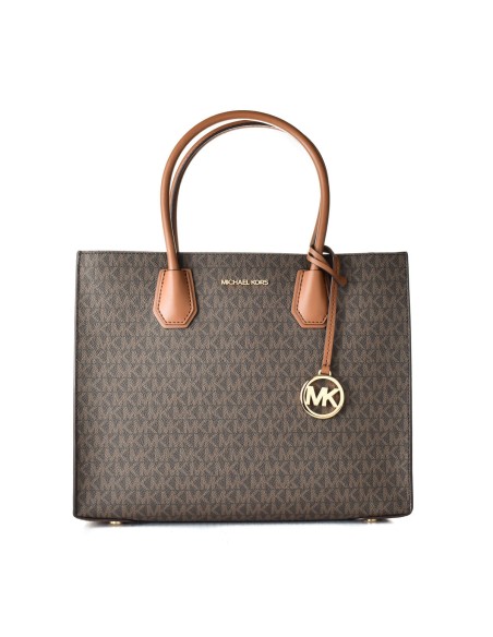 bolso_mujer_michael_kors_mercer_marrón_32_x_26_x_13_cm__0196163283739_oferta