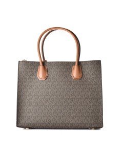 bolso_mujer_michael_kors_mercer_marrón_32_x_26_x_13_cm__0196163283739_oferta 2