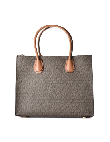 bolso_mujer_michael_kors_mercer_marrón_32_x_26_x_13_cm__0196163283739_promocion
