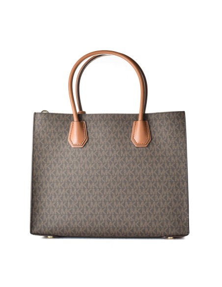 bolso_mujer_michael_kors_mercer_marrón_32_x_26_x_13_cm__0196163283739_promocion
