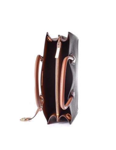 bolso_mujer_michael_kors_mercer_marrón_32_x_26_x_13_cm__0196163283739_barato