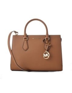bolso_mujer_michael_kors_sheila_marrón_30_x_20_x_11_cm__0196163778495_oferta