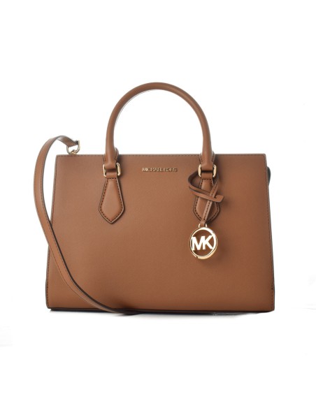 bolso_mujer_michael_kors_sheila_marrón_30_x_20_x_11_cm__0196163778495_oferta