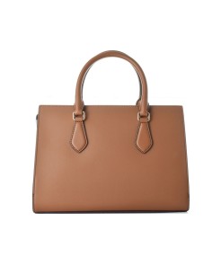 bolso_mujer_michael_kors_sheila_marrón_30_x_20_x_11_cm__0196163778495_oferta 2