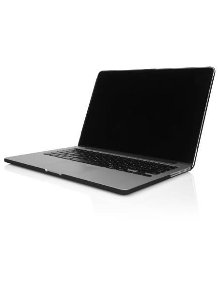 Incipio IM-287 - Funda blanda para ordenador portátil, negro: Kiwiku.com: Informática
