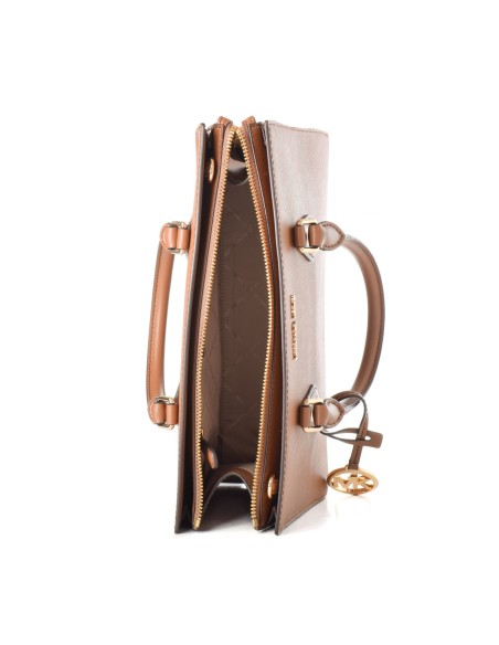 bolso_mujer_michael_kors_sheila_marrón_30_x_20_x_11_cm__0196163778495_barato
