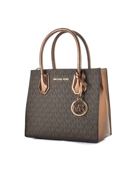 bolso_mujer_michael_kors_mercer_marrón_22_x_21_x_10_cm__0196237272485_oferta