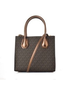 bolso_mujer_michael_kors_mercer_marrón_22_x_21_x_10_cm__0196237272485_oferta 2
