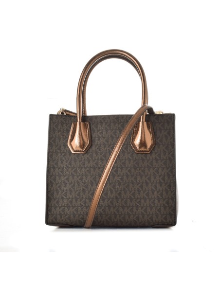 bolso_mujer_michael_kors_mercer_marrón_22_x_21_x_10_cm__0196237272485_promocion