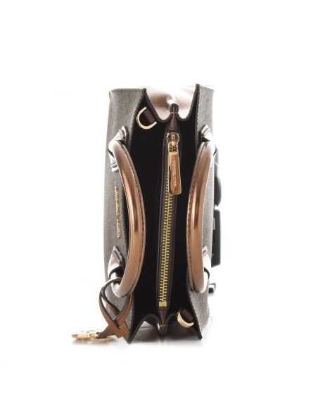 bolso_mujer_michael_kors_mercer_marrón_22_x_21_x_10_cm__0196237272485_barato