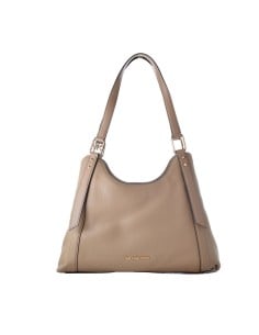 bolso_mujer_michael_kors_arlo_marrón_34_x_27_x_15_cm__0196237078858_oferta