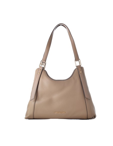 bolso_mujer_michael_kors_arlo_marrón_34_x_27_x_15_cm__0196237078858_oferta