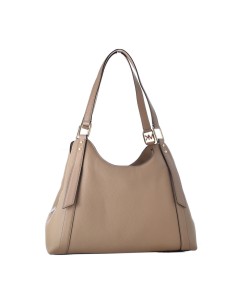 bolso_mujer_michael_kors_arlo_marrón_34_x_27_x_15_cm__0196237078858_oferta 2