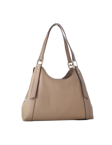 bolso_mujer_michael_kors_arlo_marrón_34_x_27_x_15_cm__0196237078858_promocion