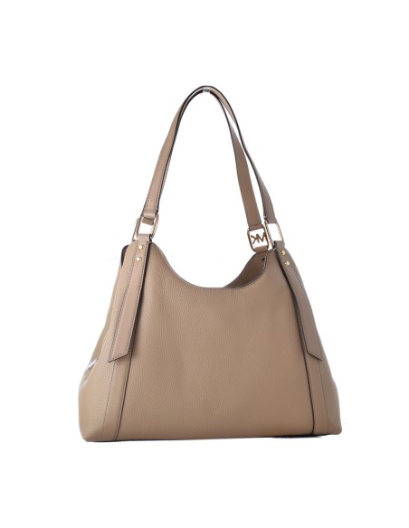 bolso_mujer_michael_kors_arlo_marrón_34_x_27_x_15_cm__0196237078858_promocion