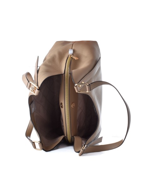 bolso_mujer_michael_kors_arlo_marrón_34_x_27_x_15_cm__0196237078858_barato