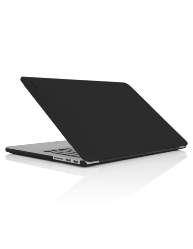 Incipio IM-287 - Funda blanda para ordenador portátil, negro: Kiwiku.com: Informática