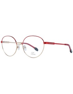 montura_de_gafas_mujer_gianfranco_ferre_gff0165_55004__5212041910827_oferta