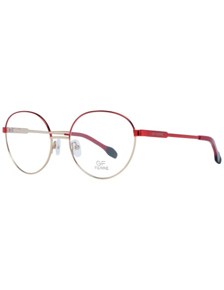 montura_de_gafas_mujer_gianfranco_ferre_gff0165_55004__5212041910827_oferta
