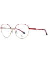 Montura de Gafas Mujer Gianfranco Ferre Gff0165 55004