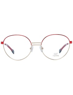 montura_de_gafas_mujer_gianfranco_ferre_gff0165_55004__5212041910827_oferta 2