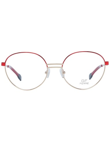 montura_de_gafas_mujer_gianfranco_ferre_gff0165_55004__5212041910827_promocion