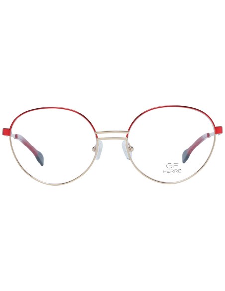 montura_de_gafas_mujer_gianfranco_ferre_gff0165_55004__5212041910827_promocion