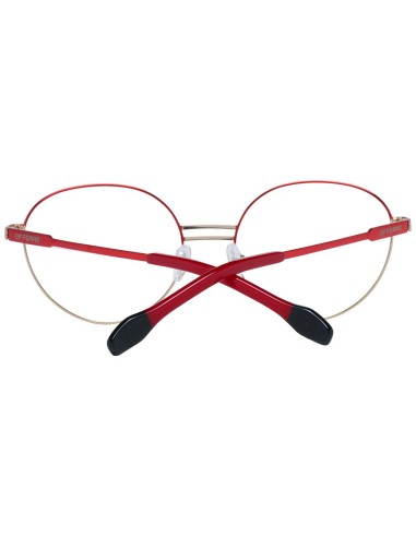 montura_de_gafas_mujer_gianfranco_ferre_gff0165_55004__5212041910827_barato