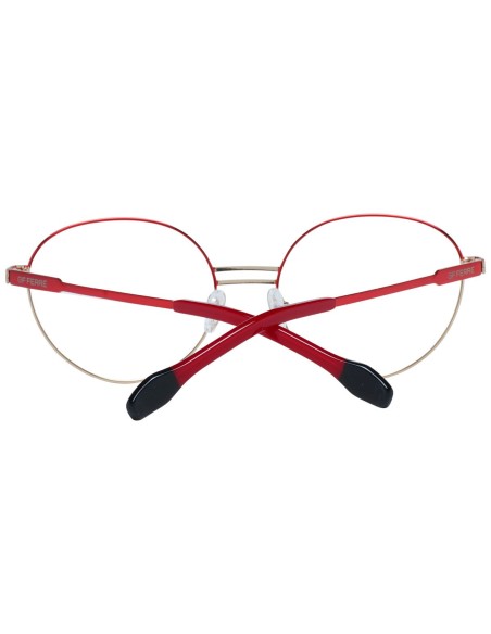 montura_de_gafas_mujer_gianfranco_ferre_gff0165_55004__5212041910827_barato