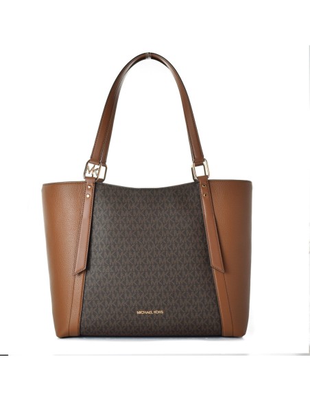 bolso_mujer_michael_kors_arlo_marrón_29_x_32_x_16_cm__0196163988559_oferta