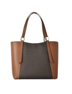 bolso_mujer_michael_kors_arlo_marrón_29_x_32_x_16_cm__0196163988559_oferta 2