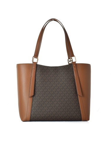 bolso_mujer_michael_kors_arlo_marrón_29_x_32_x_16_cm__0196163988559_promocion