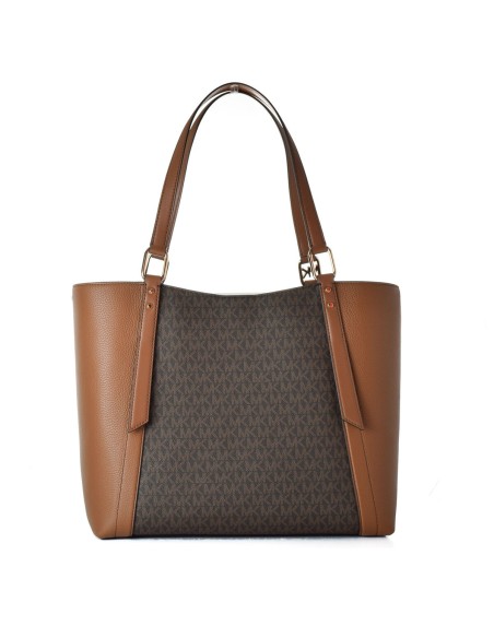 bolso_mujer_michael_kors_arlo_marrón_29_x_32_x_16_cm__0196163988559_promocion