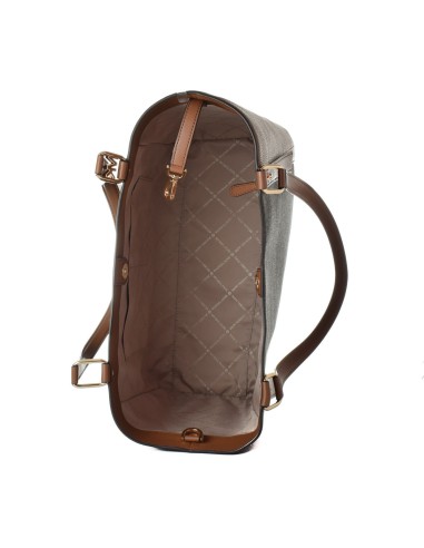 bolso_mujer_michael_kors_arlo_marrón_29_x_32_x_16_cm__0196163988559_barato